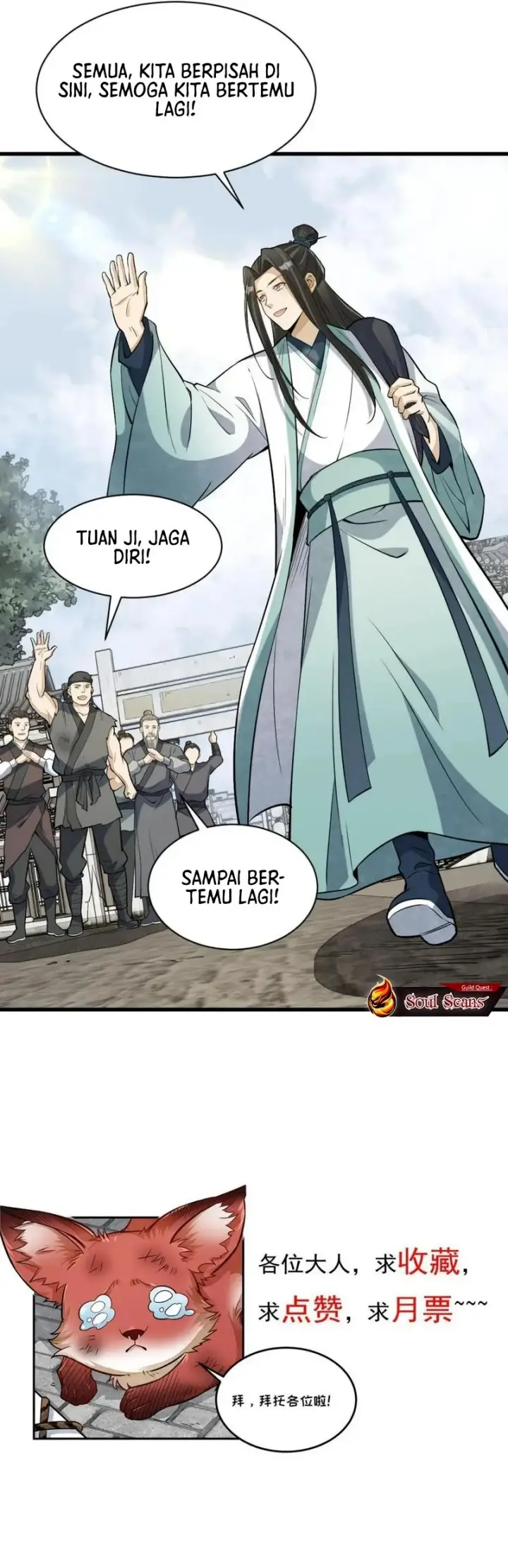 image-komik-lanke-special-destiny-chapter-162-13/16