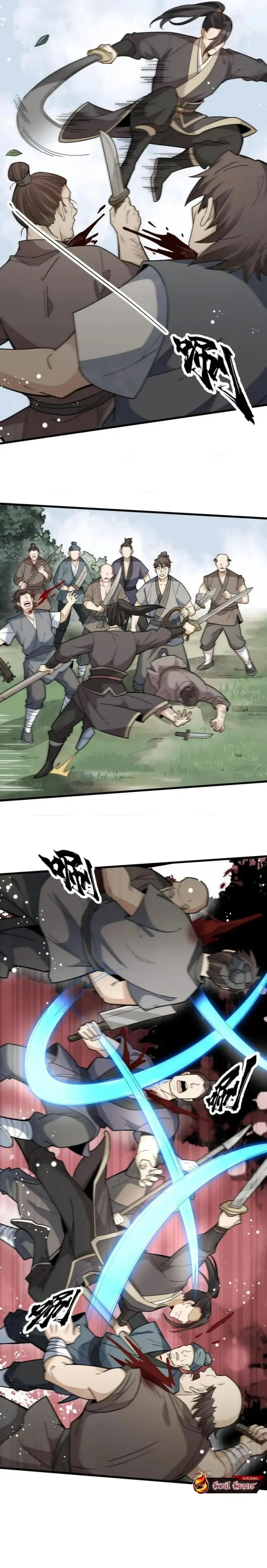 image-komik-lanke-special-destiny-chapter-163-7/17