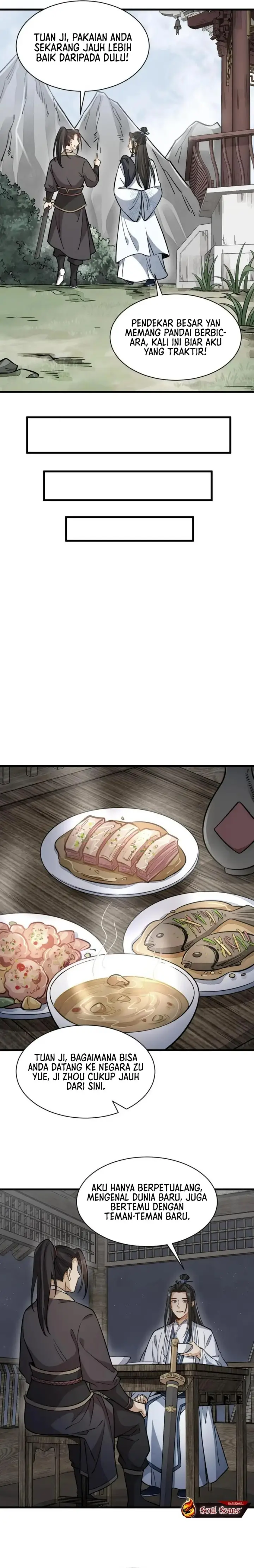 image-komik-lanke-special-destiny-chapter-163-10/17