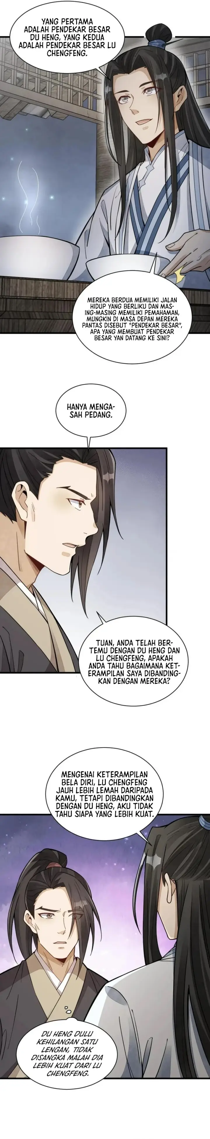 image-komik-lanke-special-destiny-chapter-163-12/17