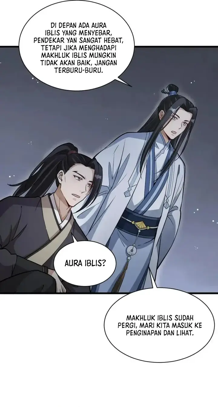 image-komik-lanke-special-destiny-chapter-164-3/41