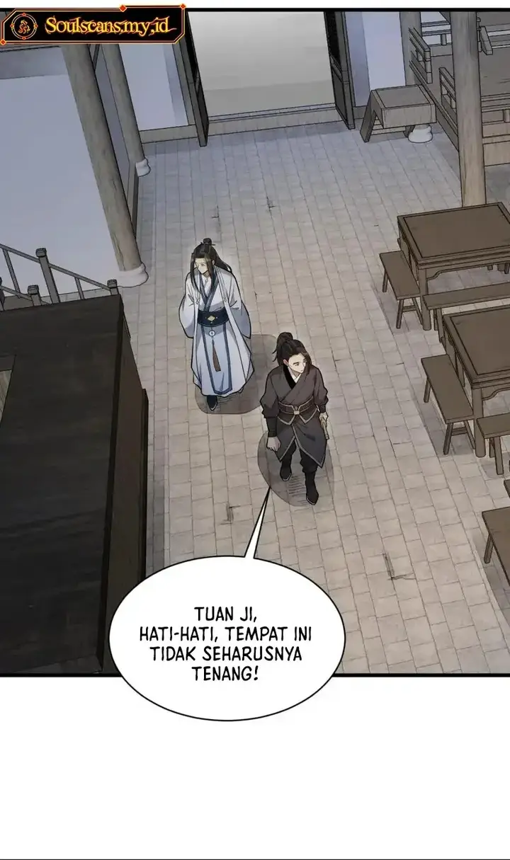 image-komik-lanke-special-destiny-chapter-164-4/41