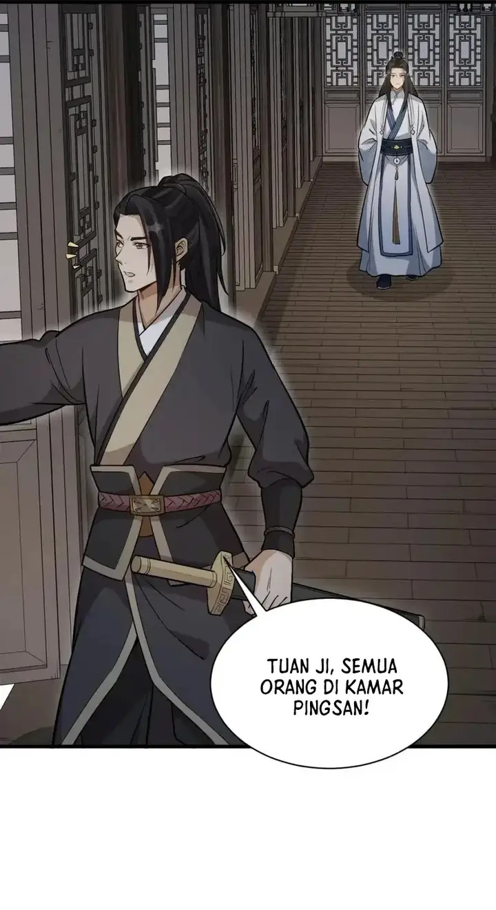 image-komik-lanke-special-destiny-chapter-164-6/41