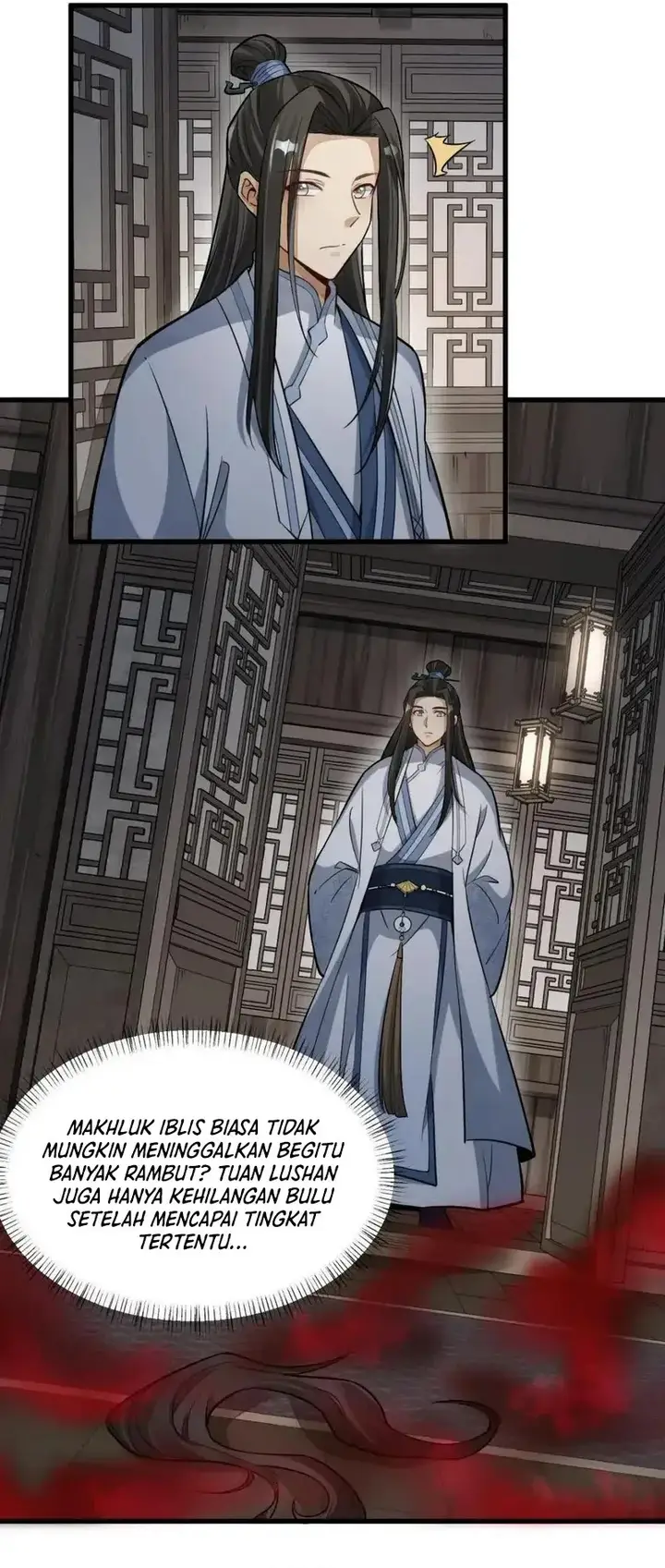 image-komik-lanke-special-destiny-chapter-164-7/41