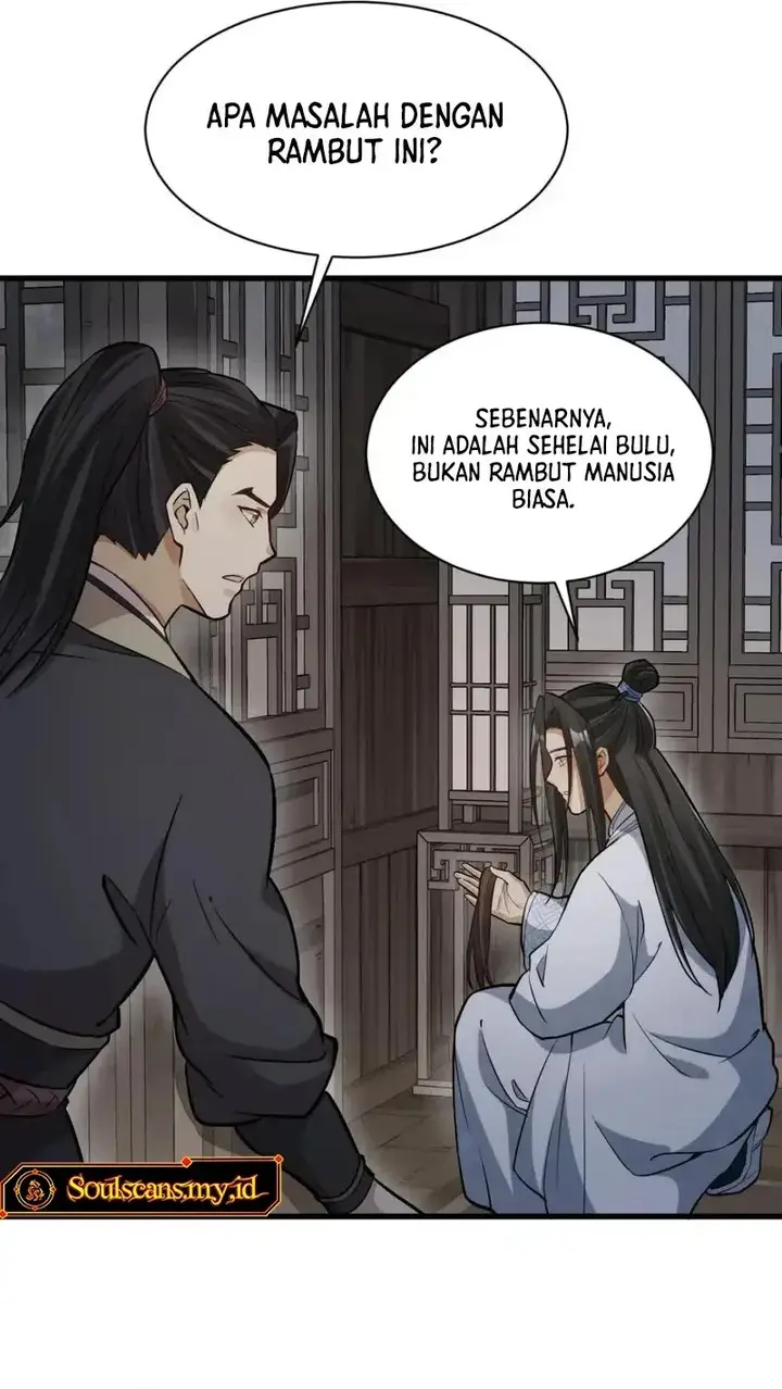 image-komik-lanke-special-destiny-chapter-164-8/41