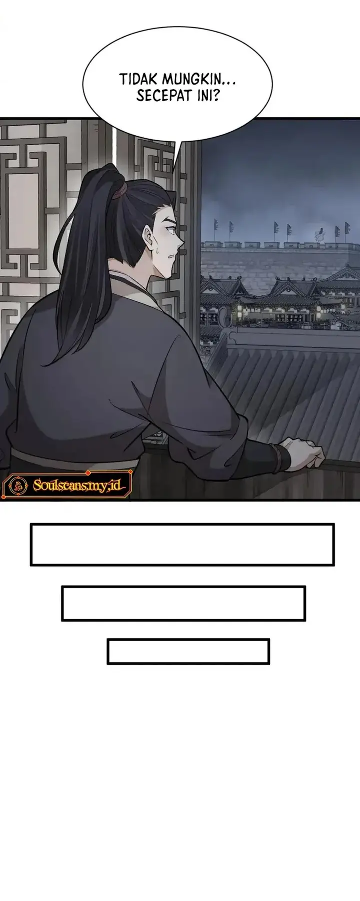 image-komik-lanke-special-destiny-chapter-164-12/41