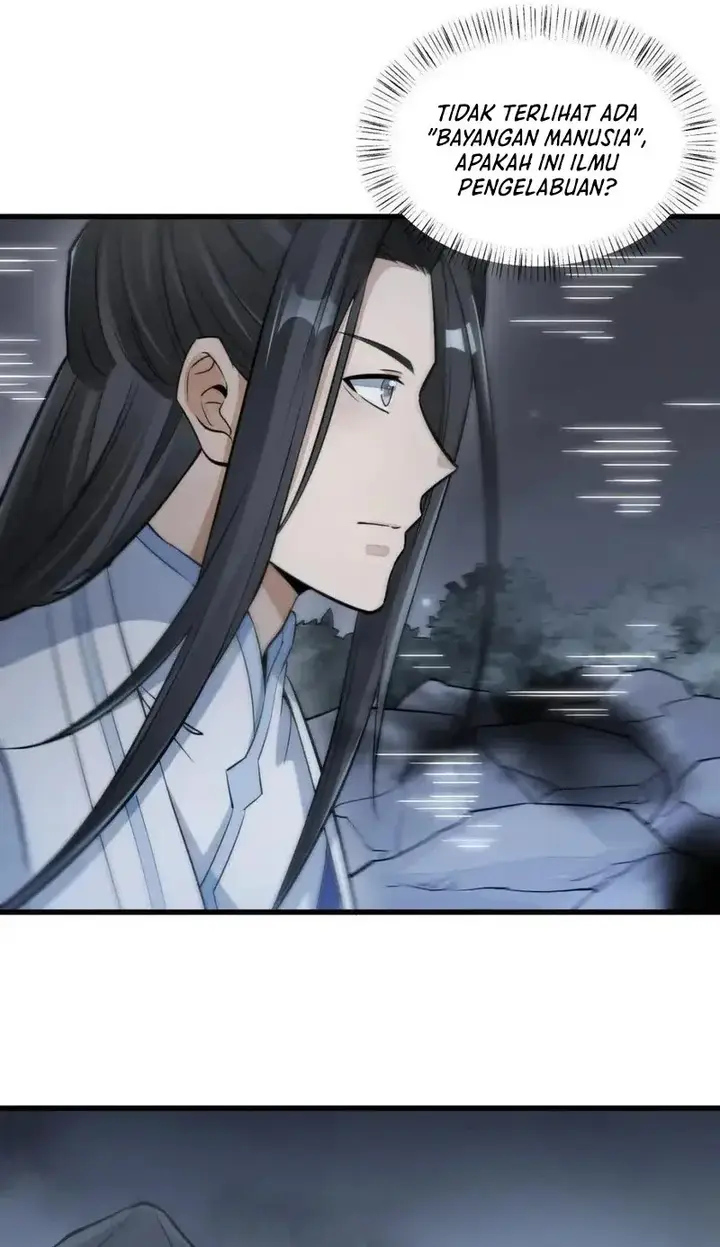 image-komik-lanke-special-destiny-chapter-164-14/41