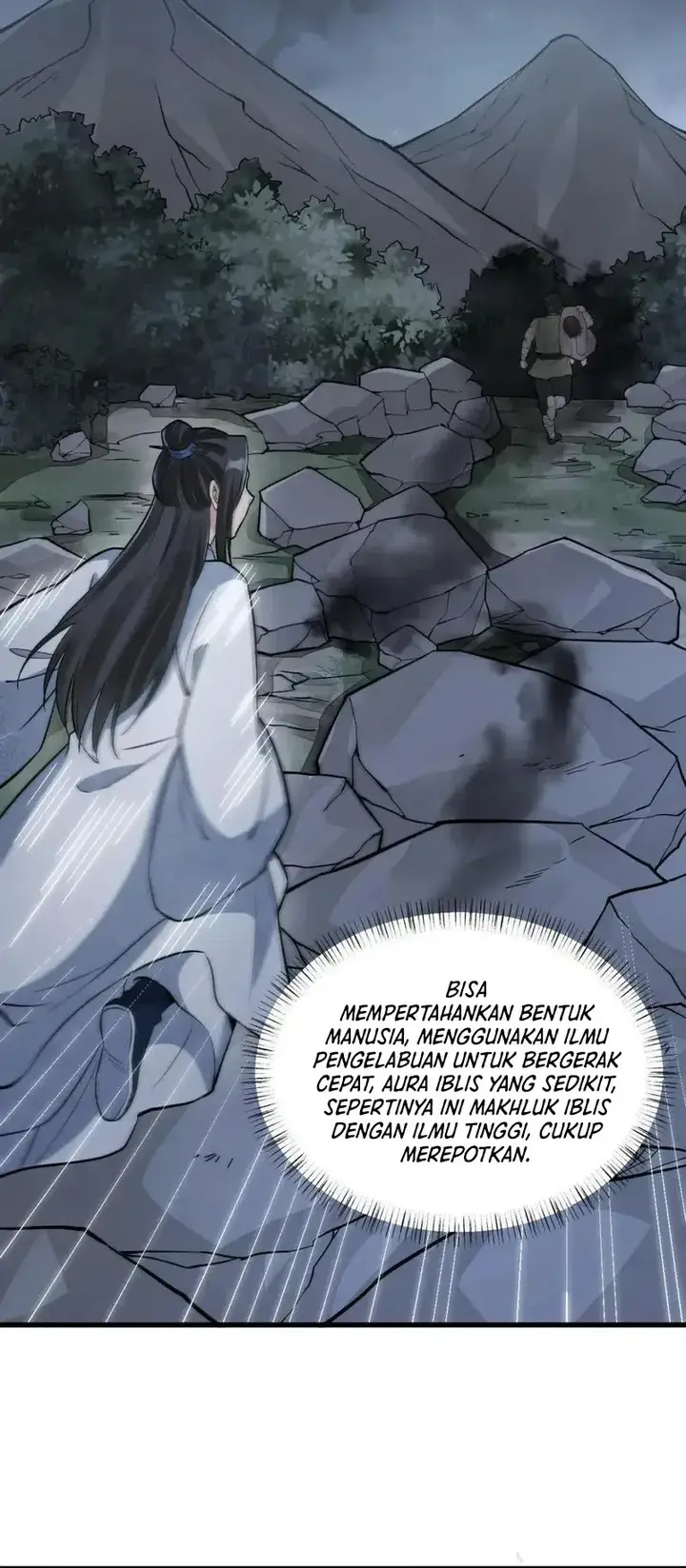 image-komik-lanke-special-destiny-chapter-164-15/41