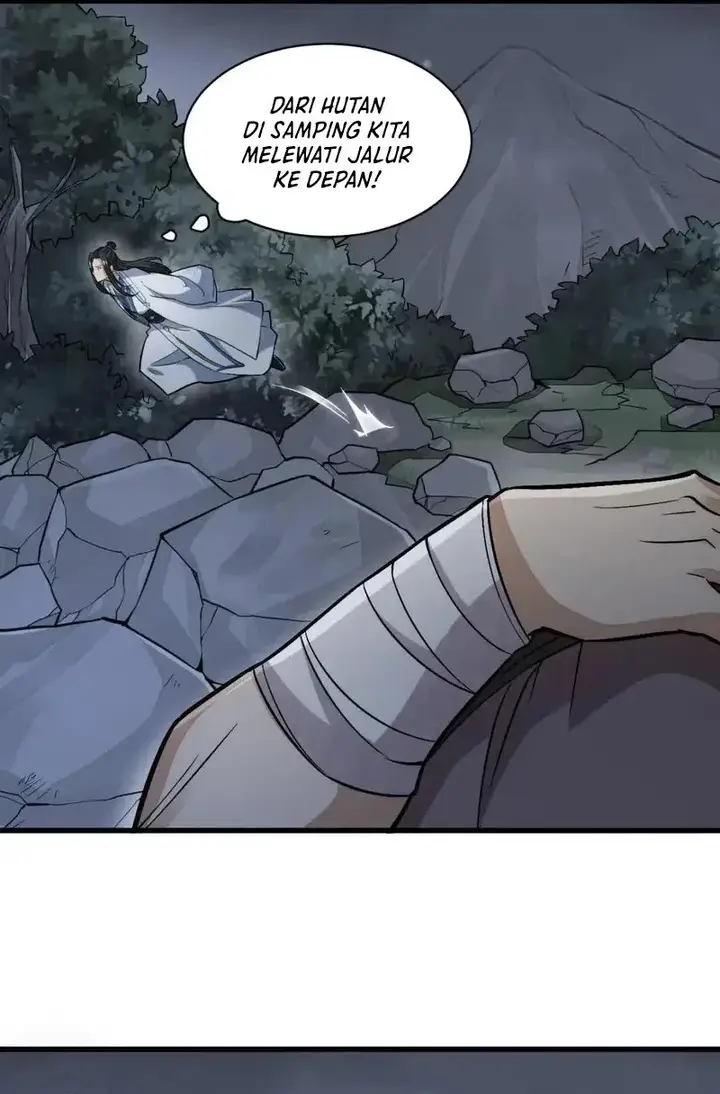 image-komik-lanke-special-destiny-chapter-164-16/41
