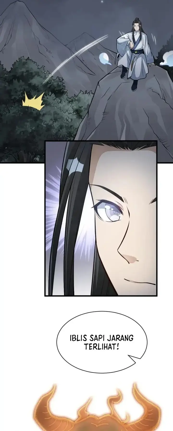 image-komik-lanke-special-destiny-chapter-164-17/41