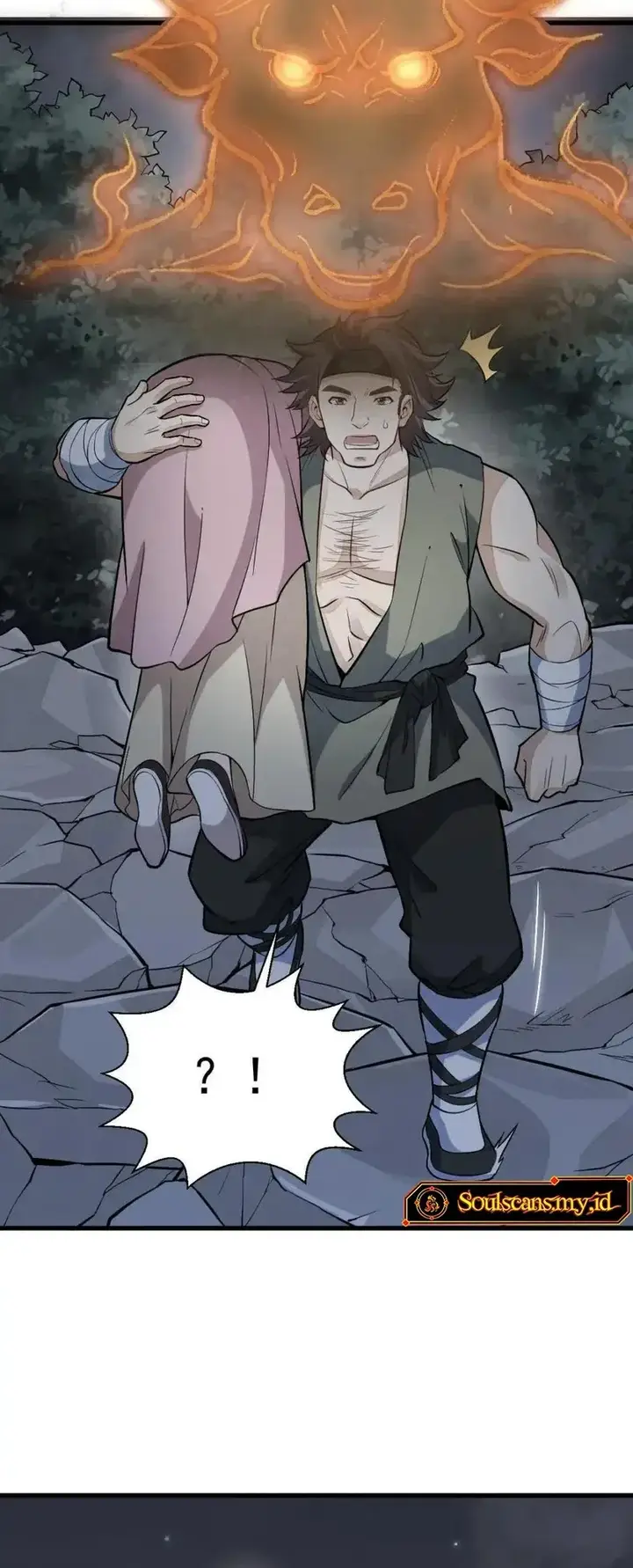 image-komik-lanke-special-destiny-chapter-164-18/41