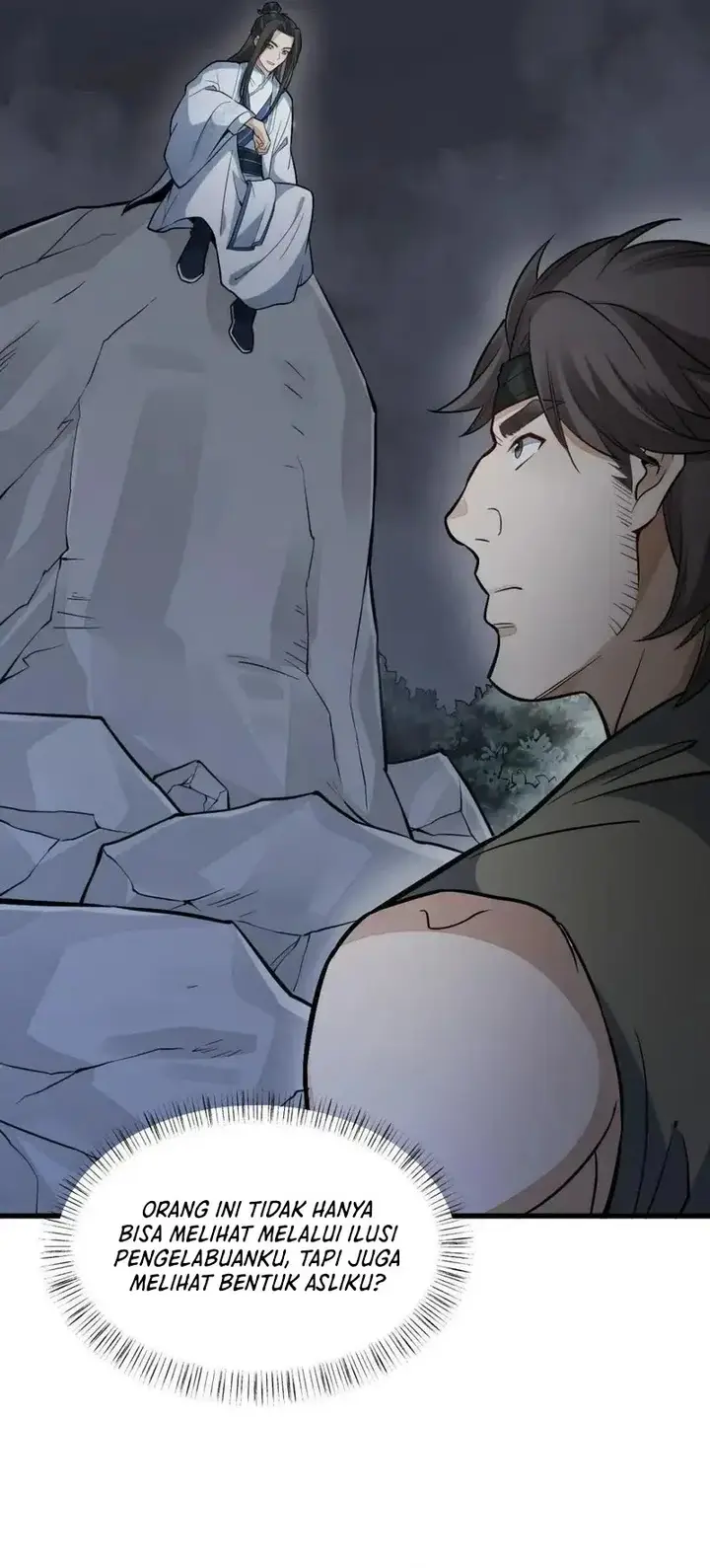 image-komik-lanke-special-destiny-chapter-164-19/41