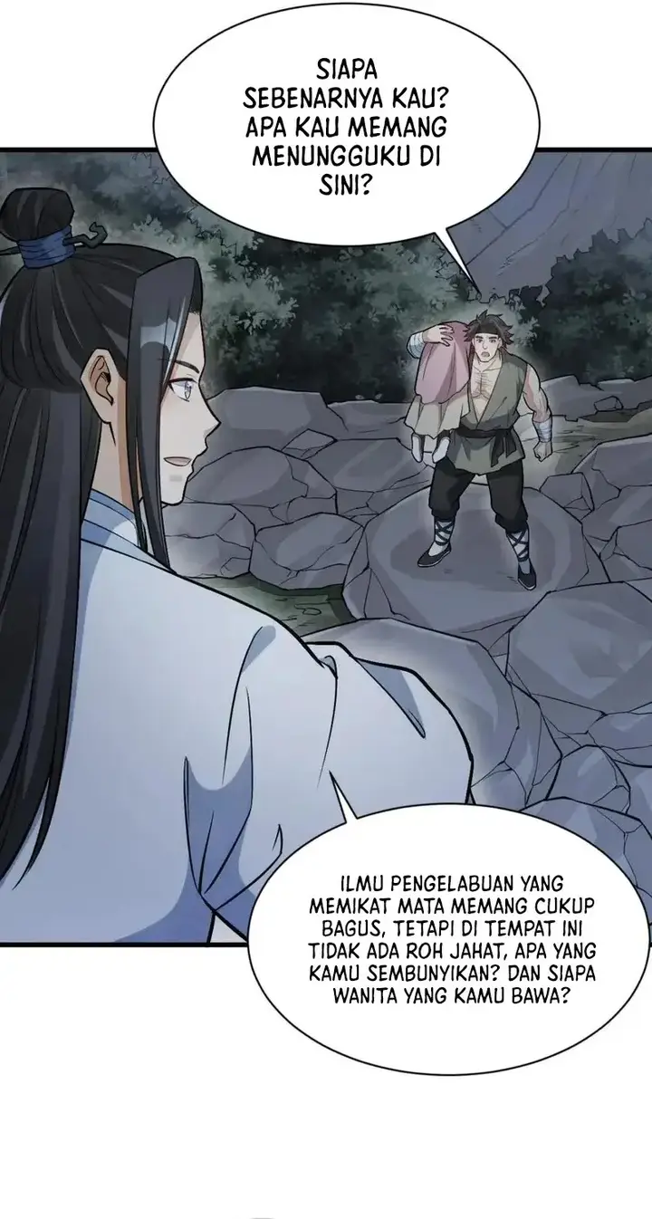image-komik-lanke-special-destiny-chapter-164-20/41