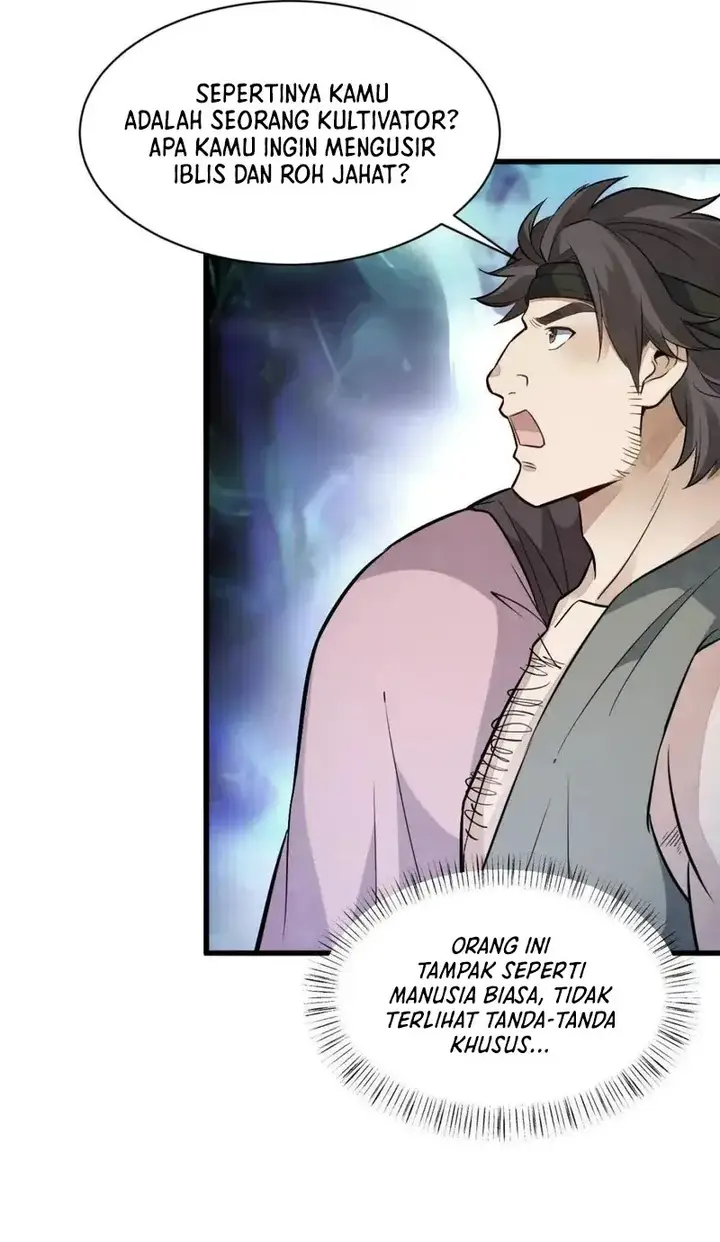 image-komik-lanke-special-destiny-chapter-164-21/41