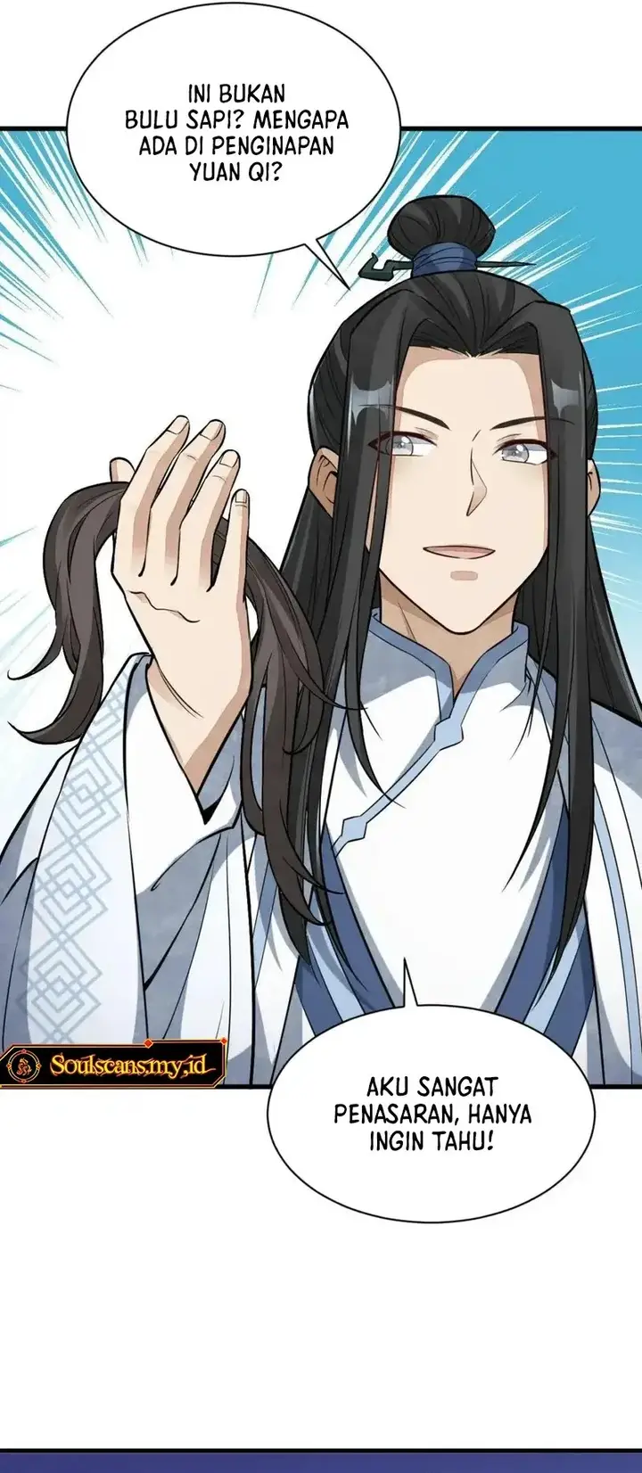 image-komik-lanke-special-destiny-chapter-164-22/41