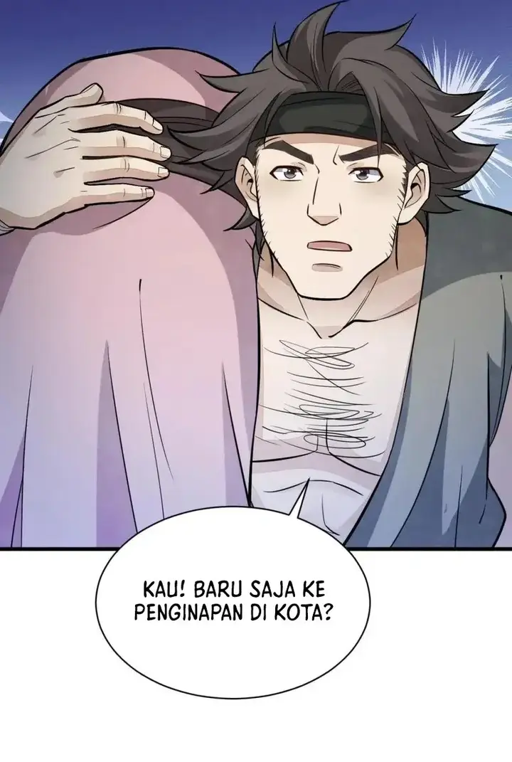 image-komik-lanke-special-destiny-chapter-164-23/41