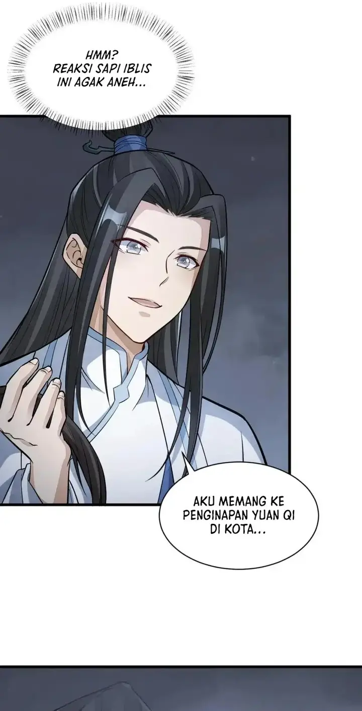 image-komik-lanke-special-destiny-chapter-164-24/41