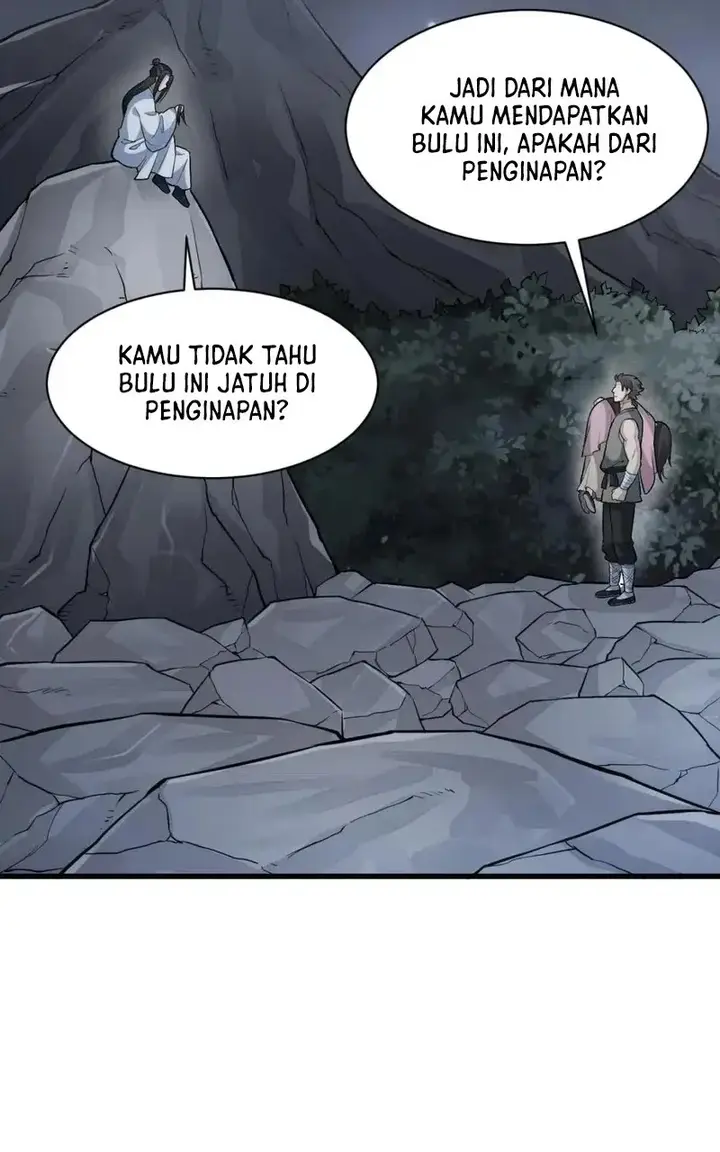 image-komik-lanke-special-destiny-chapter-164-25/41