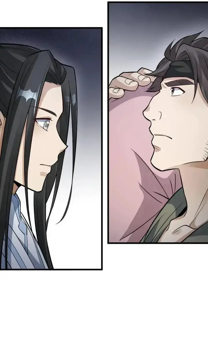 image-komik-lanke-special-destiny-chapter-164-26/41
