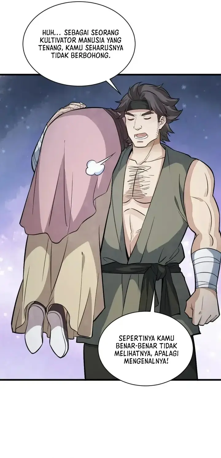image-komik-lanke-special-destiny-chapter-164-27/41