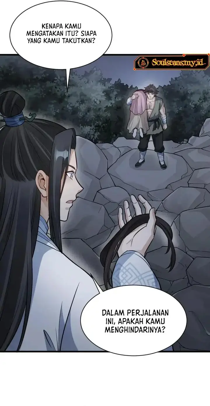 image-komik-lanke-special-destiny-chapter-164-28/41