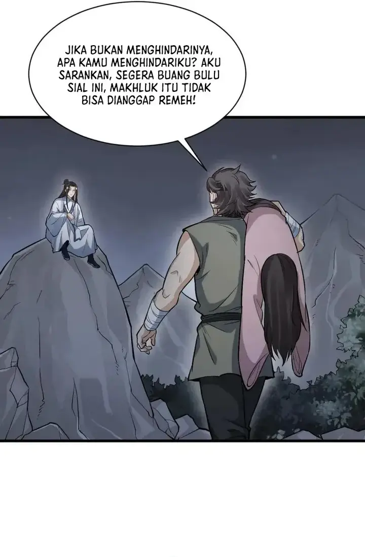 image-komik-lanke-special-destiny-chapter-164-29/41