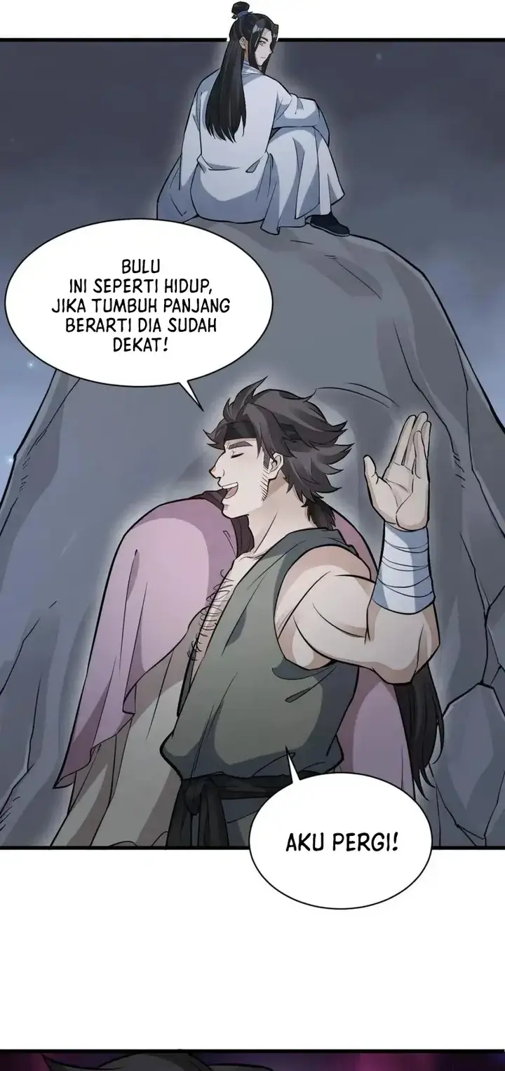 image-komik-lanke-special-destiny-chapter-164-30/41