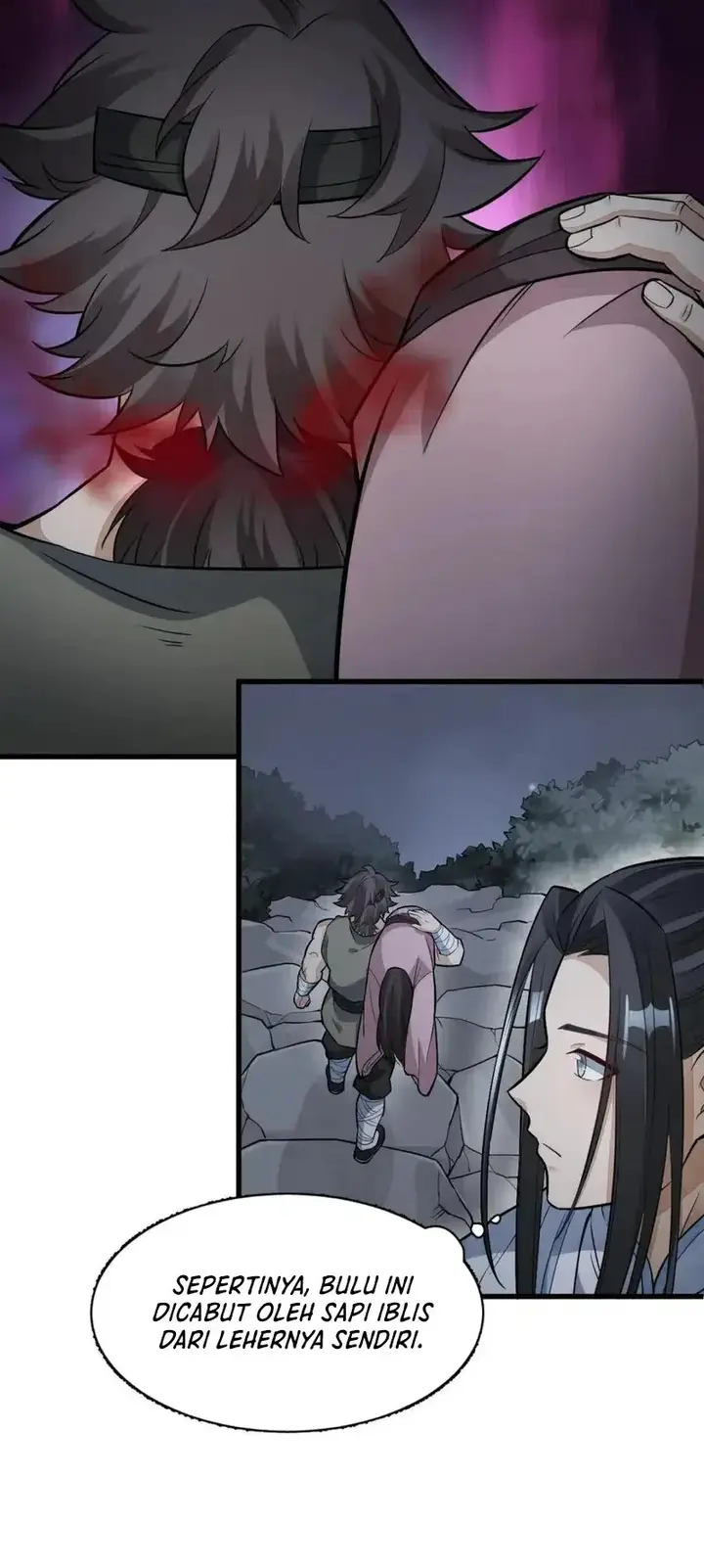 image-komik-lanke-special-destiny-chapter-164-31/41