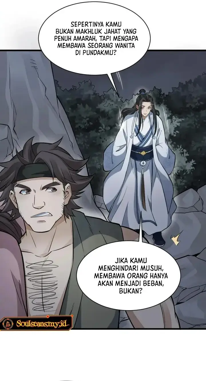 image-komik-lanke-special-destiny-chapter-164-32/41