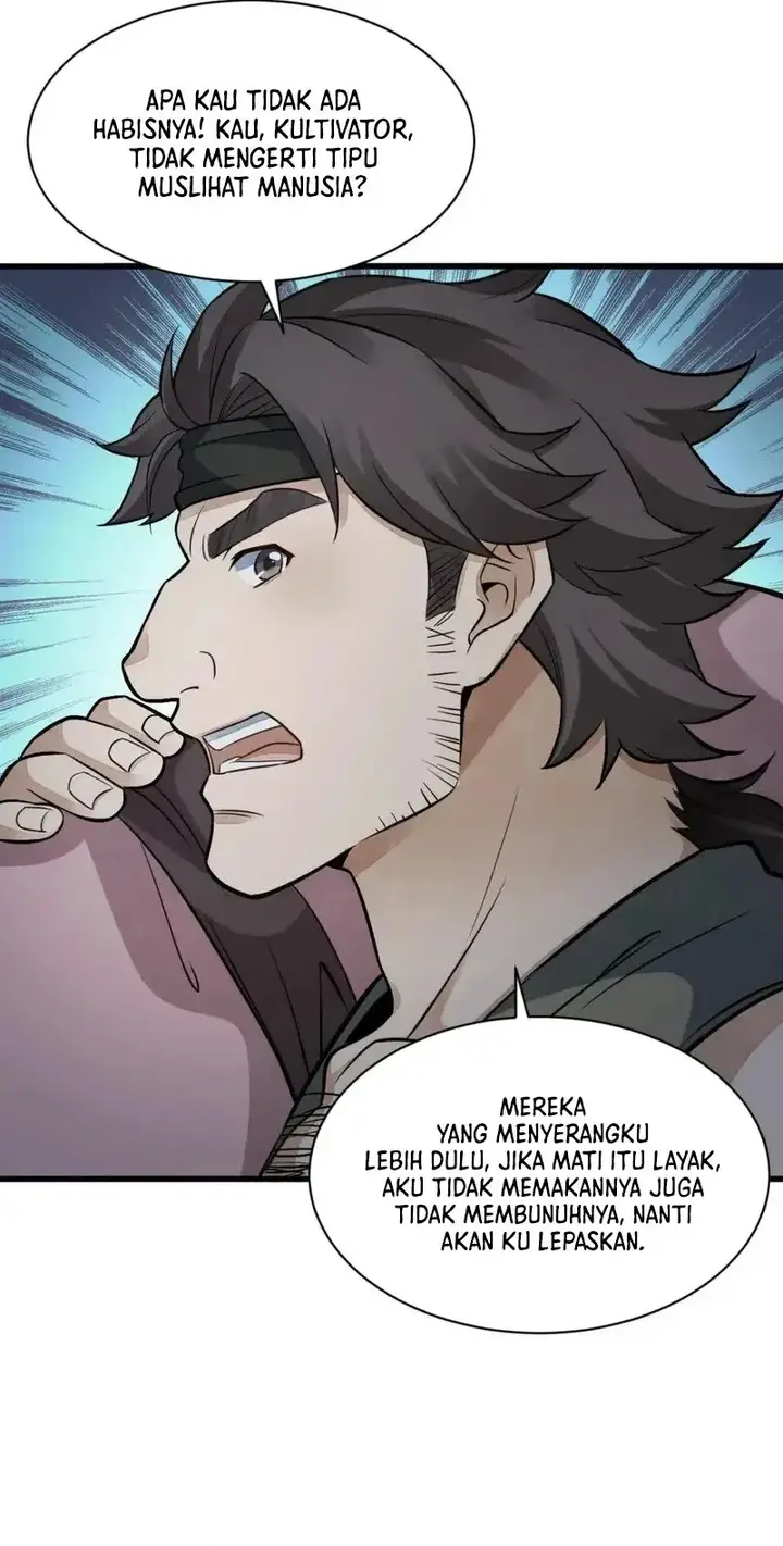 image-komik-lanke-special-destiny-chapter-164-33/41
