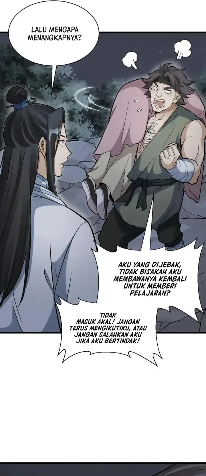 image-komik-lanke-special-destiny-chapter-164-34/41