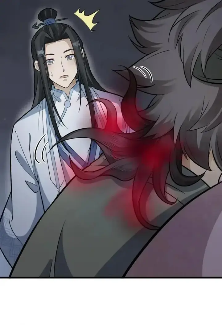 image-komik-lanke-special-destiny-chapter-164-35/41