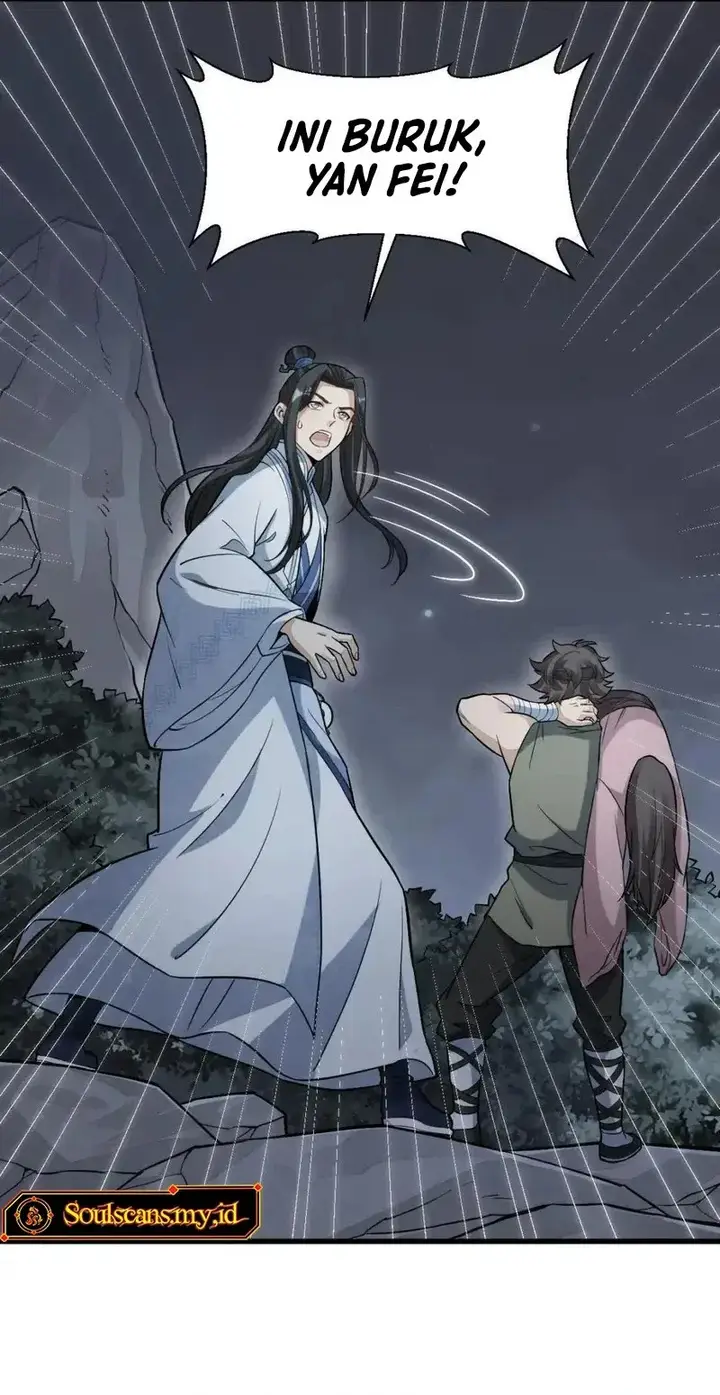 image-komik-lanke-special-destiny-chapter-164-38/41
