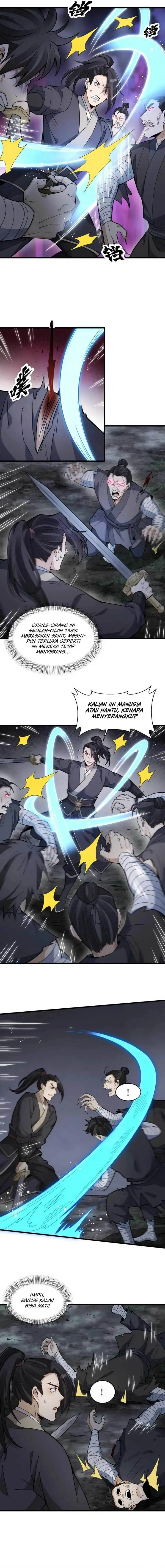 image-komik-lanke-special-destiny-chapter-165-2/10