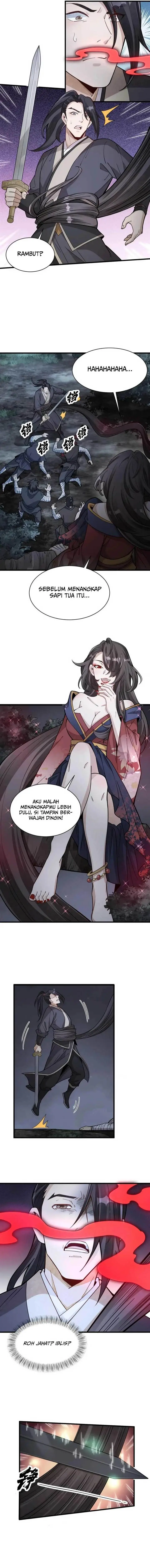 image-komik-lanke-special-destiny-chapter-165-3/10
