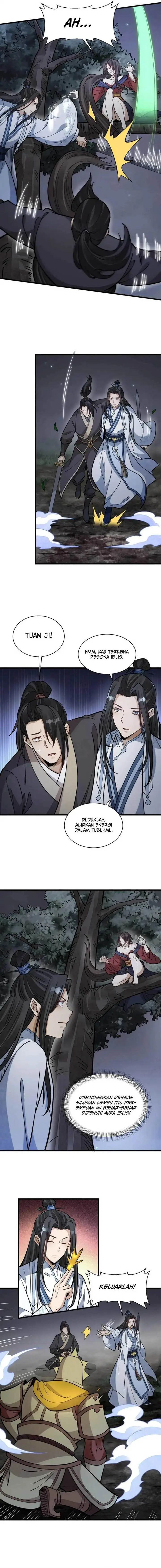 image-komik-lanke-special-destiny-chapter-165-4/10