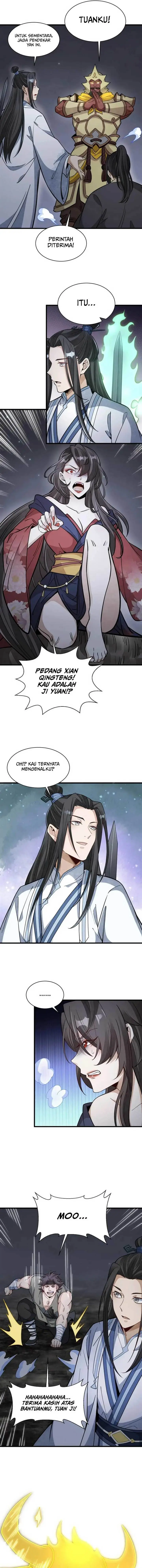 image-komik-lanke-special-destiny-chapter-165-5/10