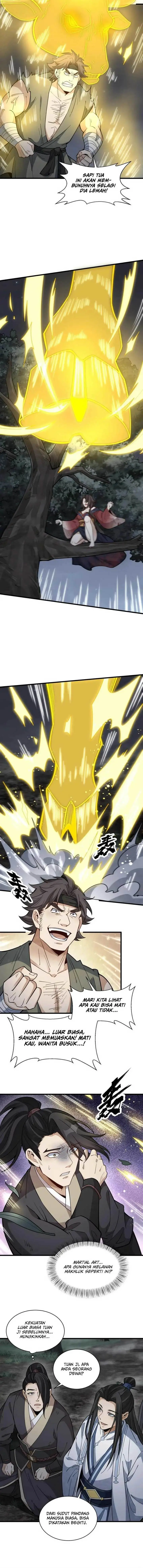 image-komik-lanke-special-destiny-chapter-165-6/10