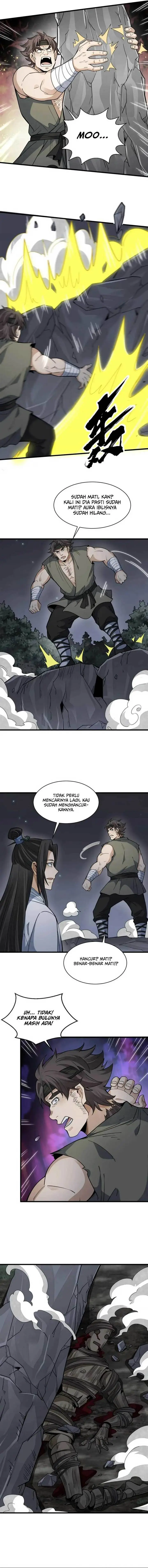 image-komik-lanke-special-destiny-chapter-165-7/10