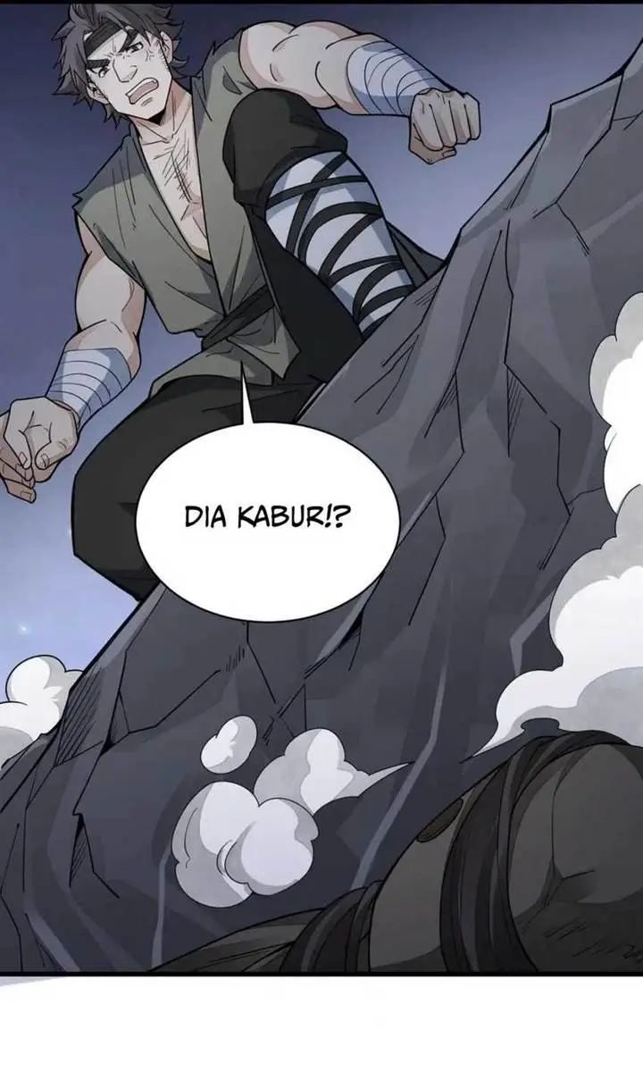 image-komik-lanke-special-destiny-chapter-165-8/10