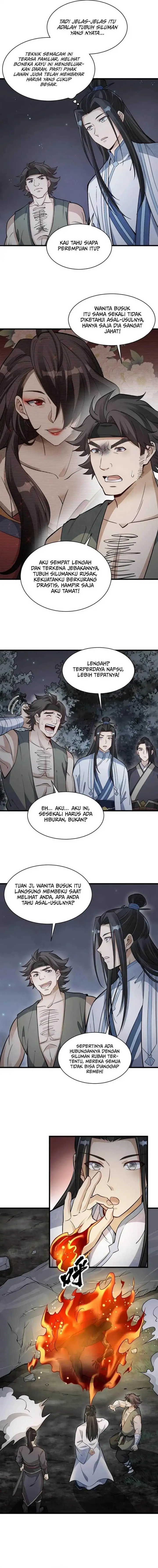 image-komik-lanke-special-destiny-chapter-166-2/10