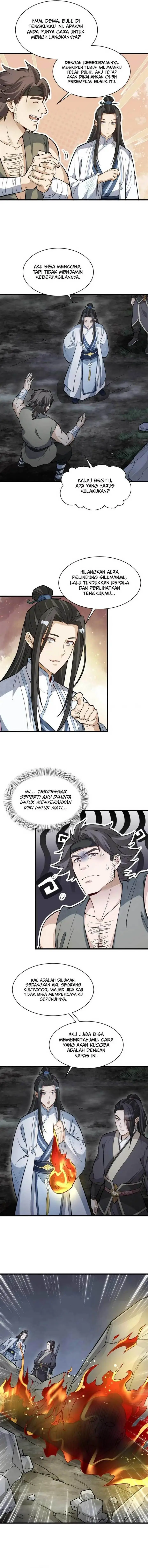 image-komik-lanke-special-destiny-chapter-166-3/10