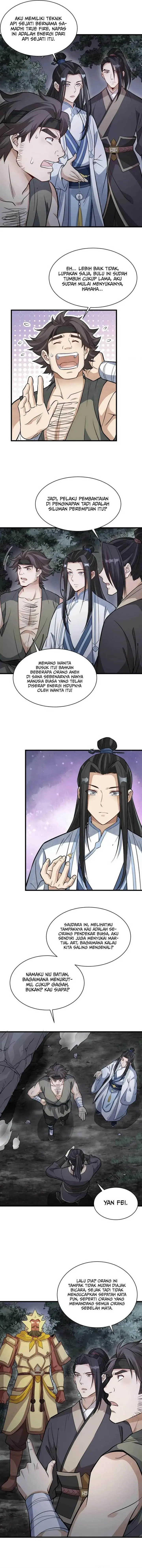 image-komik-lanke-special-destiny-chapter-166-4/10