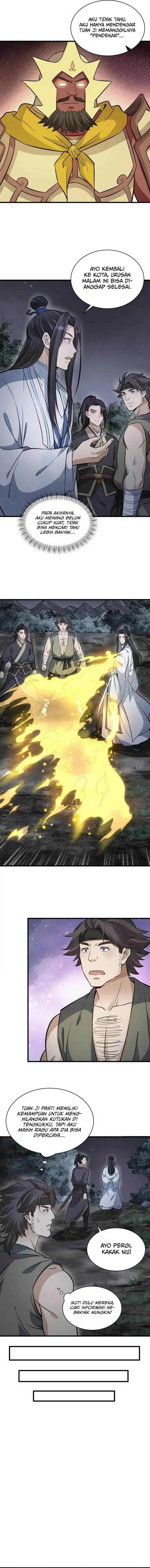 image-komik-lanke-special-destiny-chapter-166-5/10