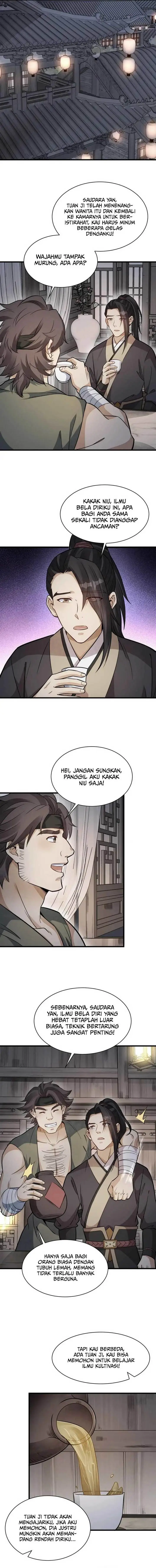 image-komik-lanke-special-destiny-chapter-166-6/10