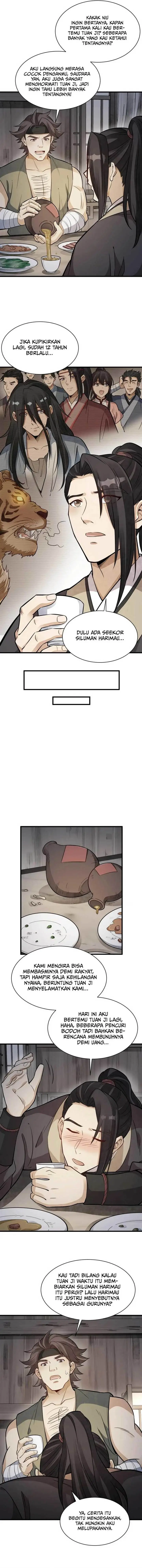 image-komik-lanke-special-destiny-chapter-166-7/10