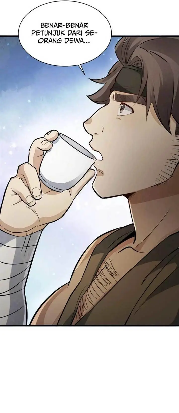 image-komik-lanke-special-destiny-chapter-166-8/10