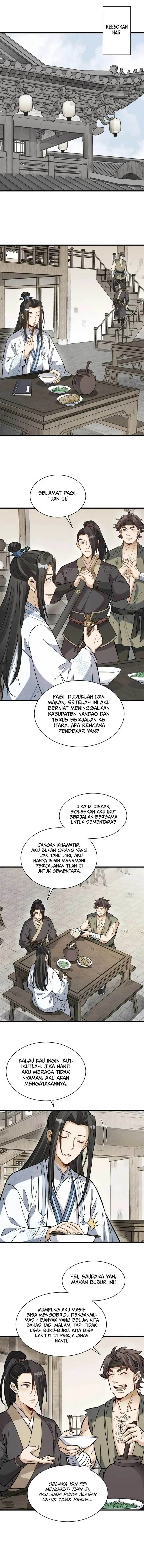 image-komik-lanke-special-destiny-chapter-167-2/10