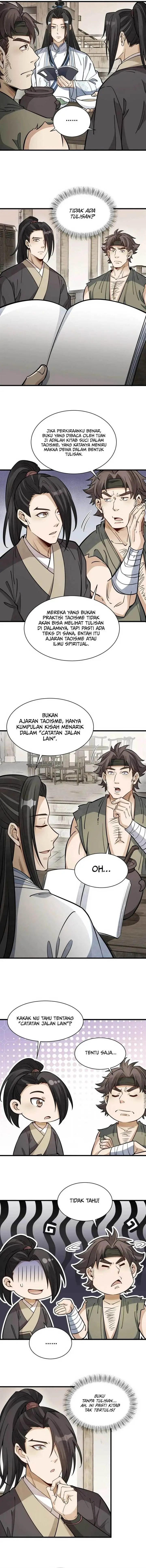 image-komik-lanke-special-destiny-chapter-167-3/10