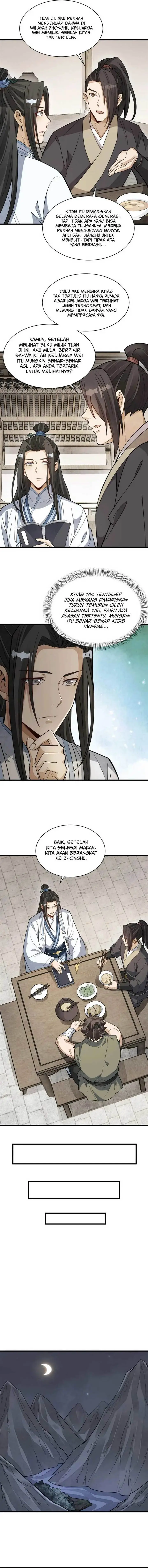 image-komik-lanke-special-destiny-chapter-167-4/10